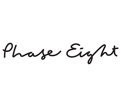 Phase Eight